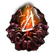 Xoph's Catalyst